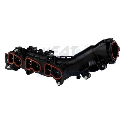 Intake Manifold, air supply